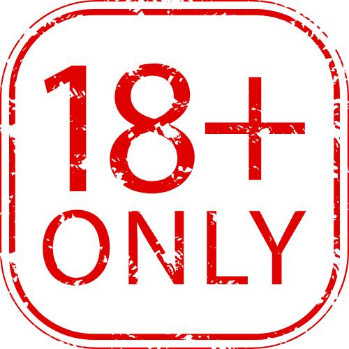 Joimilkingslave